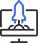 ~/DataImages/ContactServices/item_0_20210930144219388.png