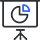 ~/DataImages/ContactServices/item_0_20210930144530607.png