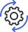 ~/DataImages/ContactServices/item_0_20210930144636407.png