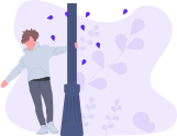 /UploadedImages/item_0_20210618163926357.png